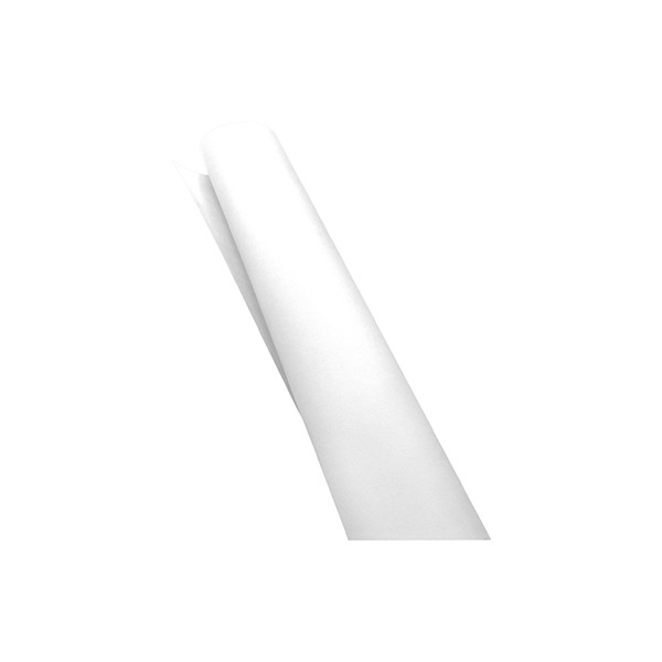 4016946186209 - Moderationspapier 1400x1180 cm 80 g qm Kraftpapier Weiß 50 Bla