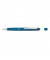 Tintenroller Frixion Ball LX BLLFBK7-WB blau 0,4 mm