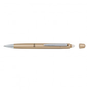 Tintenroller Frixion Ball LX BLLFBK7-WB gold 0,4 mm