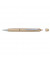 Tintenroller Frixion Ball LX BLLFBK7-WB gold 0,4 mm