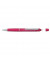 Tintenroller Frixion Ball LX BLLFBK7-WB bordeaux 0,4 mm