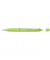 Tintenroller Frixion Ball LX BLLFBK7-WB hellgrün 0,4 mm