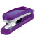Heftger&auml;t E 25 020-1788, violett, 25 Blatt