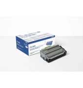 Toner TN-3520 schwarz