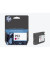 Druckerpatrone 953 F6U13AE (953), magenta, ca. 700 Seiten