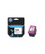 Druckerpatrone 304 N9K05AE (304), color (cyan/magenta/gelb), ca. 100 Seiten