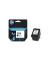 Druckerpatrone 304 N9K06AE (304), schwarz, ca. 120 Seiten
