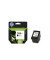 Druckerpatrone 304XL N9K08AE (304XL), schwarz, ca. 300 Seiten