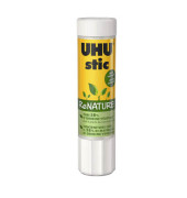 Klebestift 47 stic ReNATURE, 40g