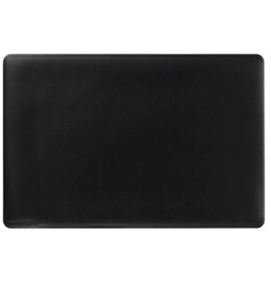 Schreibunterlage Duraglas 710101 schwarz schwarz 42x30cm Schreibunterlage Duraglas 710101 schwarz schwarz 42x30cm