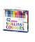 334 C42 Fineliner Triplus Brillant Colours