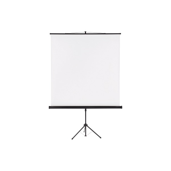 4016946219679 - LWST215 Projektionsleinwand  150x150 X-tra!Line 4016946219679 LWST215