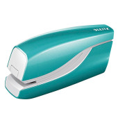 5566-10-51 NeXXt 10BL Elektrohefter WOW metallic eisblau