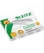 Heftklammern P1 Power Performance Nr. 8 (6/4), 5578-00-00, Stahldraht verzinkt, Heftleistung 15 Blatt