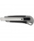 E-84005 00 Cutter 18mm grau/schwarz