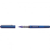 148175 Design Tintenroller UB Eye blau