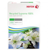 Recyclingpapier Recycled Supreme 100% 003R95860 A4 80g hochweiß 104er Weiße  
