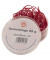 Gummiringe 510.064, &Oslash; 85mm, rot