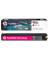 Druckerpatrone 981A J3M69A (981A), magenta, ca. 6000 Seiten