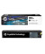Druckerpatrone 981A J3M71A (981A), schwarz, ca. 6000 Seiten