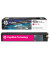 Druckerpatrone 981X 10.000Seiten magenta