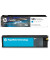 Druckerpatrone 981Y L0R13A (981Y), cyan, ca. 16000 Seiten