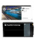 Druckerpatrone 981Y L0R16A (981Y), schwarz, ca. 20000 Seiten