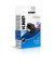 Tintenpatrone H104 1725,4001 wie CN053AE Nr.932XL 35ml schwarz