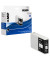 Tintenpatrone E133 1620,4001 wie C13T702140 2.400S. 45ml schwarz
