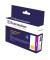 Tintenpatrone 82201 wie Epson C13T70224010 22ml cyan
