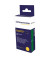 Tintenpatrone 81170 wie HP CD975AE Nr.920XL schwarz
