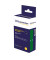 Tintenpatrone 81119 Gr.995 wie HP C6656AE schwarz
