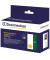 Tintenpatrone 81163 wie HP Nr.364XL 5 St./Pack.