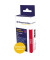 Druckerpatrone PGI525/CLI52 80178 (kompatibel zu Canon PGI-525, CLI-526), 2x schwarz/cyan/magenta/yellow, ca. 311 / 600 / 3x 470