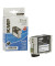 Tintenpatrone 1618,4001 E166 wie Epson T1301 25ml schwarz