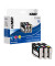 Tintenpatrone 1618,4050 E130V wie T1302/3/4 c/m/y 3 St./Pack.