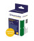 Druckerpatrone HP C9352CE 81142 (kompatibel zu HP 22XL), cyan/magenta/yellow, ca. 3x 415 Seiten