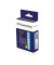Tintenpatrone 84134 Gr.1522 wie Brother LC1100BK sw