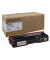 Toner SP C220Y 406055/407643, gelb, ca. 2300 Seiten