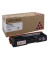 Toner SP C220M 406054/407644, magenta, ca. 2300 Seiten