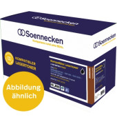 Toner 85050 wie Samsung MLT-D111S/ELS 2.000S. sw