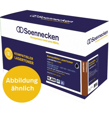 Toner 85050 wie Samsung MLT-D111S/ELS 2.000S. sw Toner 85050 wie Samsung MLT-D111S/ELS 2.000S. sw