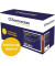 Toner 85050 wie Samsung MLT-D111S/ELS 2.000S. sw