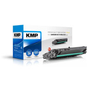Toner SA-T44 3504,HC00 (kompatibel zu Samsung MLT-D1052L), schwarz, ca. 2700 Seiten