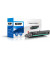Toner SA-T44 3504,HC00 (kompatibel zu Samsung MLT-D1052L), schwarz, ca. 2700 Seiten