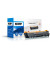 Toner B-T56 1261,3000 (kompatibel zu brother TN-2320), schwarz, ca. 2600 Seiten