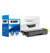 Toner K-T55 2893,0009 (kompatibel zu Kyocera TK-590Y), gelb, ca. 5000 Seiten