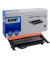 Toner SA-T53 3510,0000 (kompatibel zu Samsung CLT-K406S/ELS), schwarz, ca. 1500 Seiten