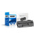 Toner 1235 schwarz ca 2700 Seiten kompatibel zu CF280A / 80A