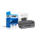 Toner 1235 schwarz ca 6900 Seiten kompatibel zu CF280X / 80X